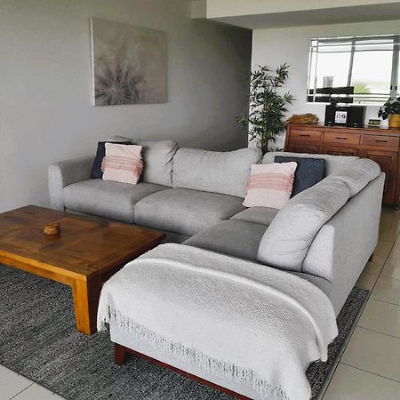 Grandview Apartments Ballina Extérieur photo