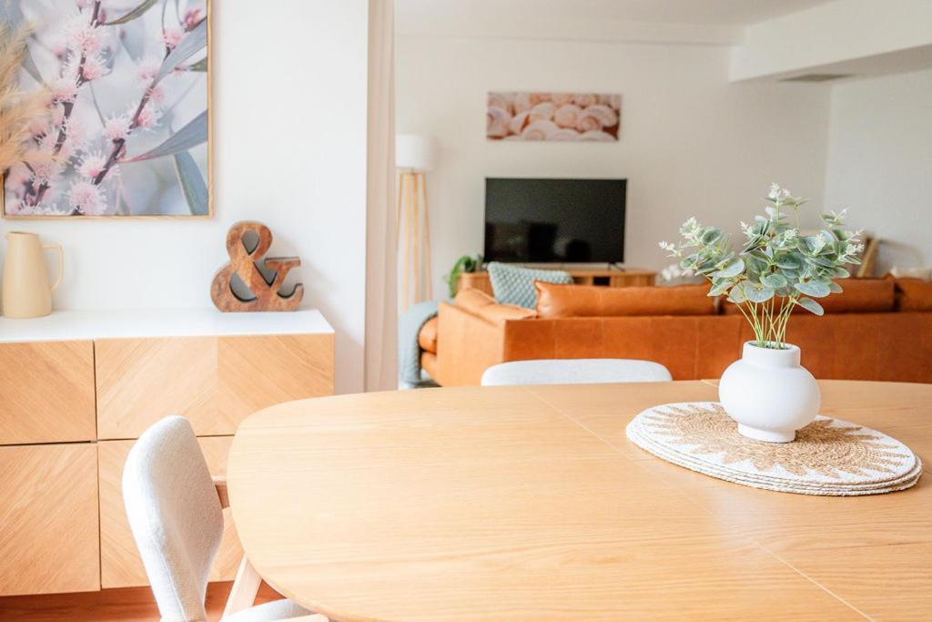 Grandview Apartments Ballina Extérieur photo